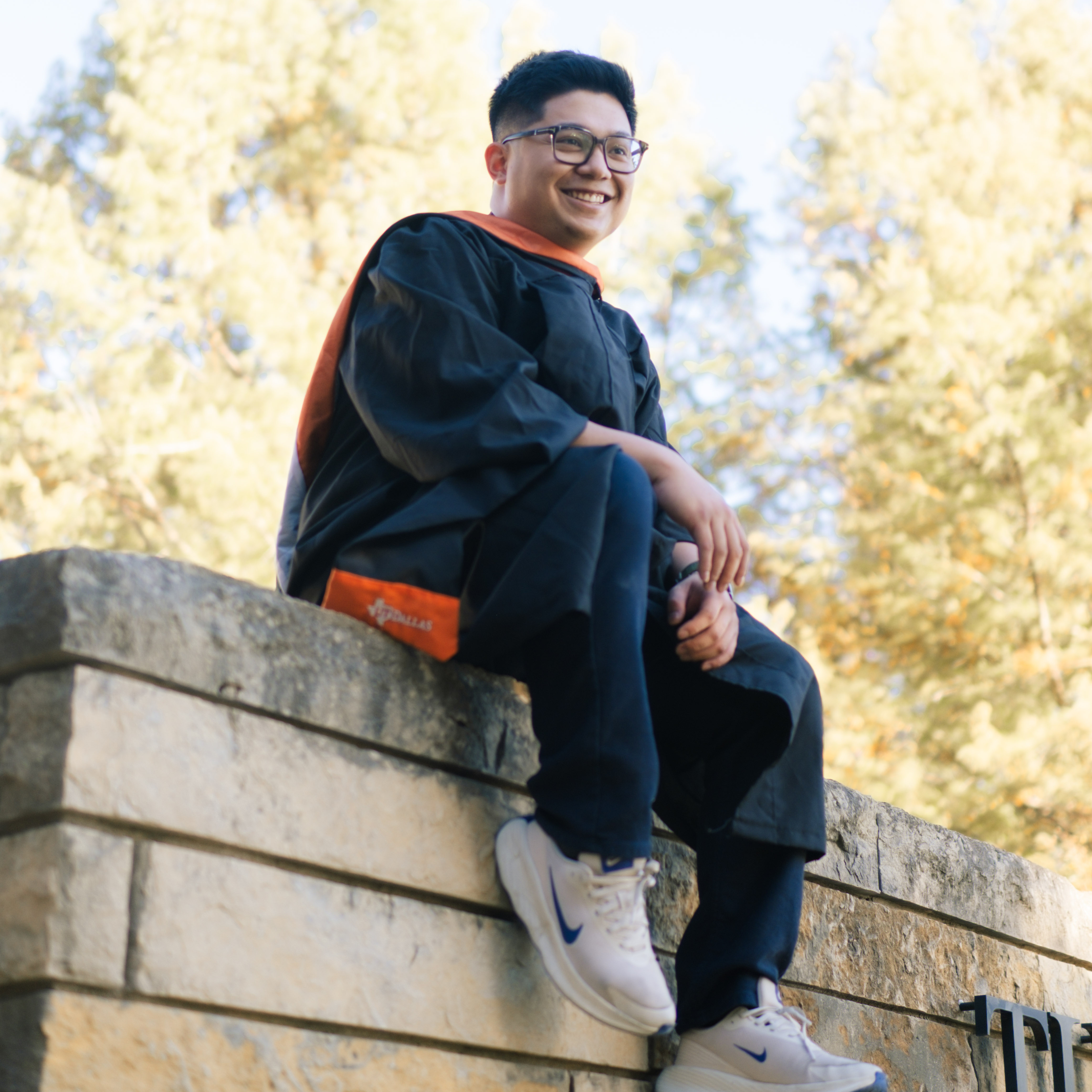 Thien Nguyen