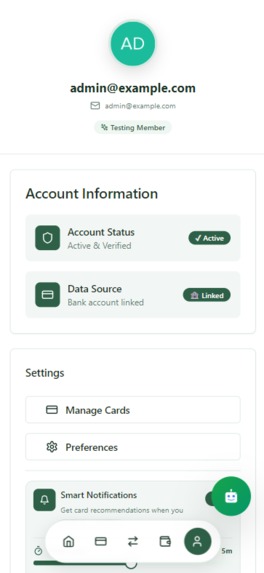 HackUTA 7 - Enter the Hacker-Verse