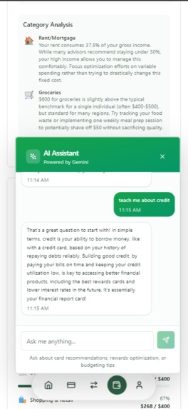 HackUTA 7 - Enter the Hacker-Verse