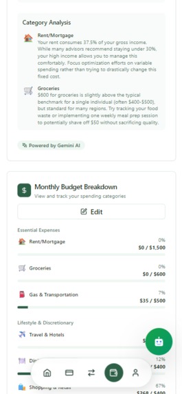 HackUTA 7 - Enter the Hacker-Verse