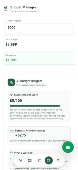 HackUTA 7 - Enter the Hacker-Verse