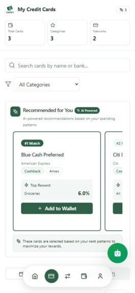 HackUTA 7 - Enter the Hacker-Verse