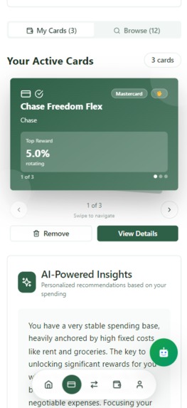 HackUTA 7 - Enter the Hacker-Verse