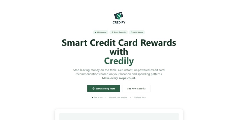 HackUTA 7 - Enter the Hacker-Verse