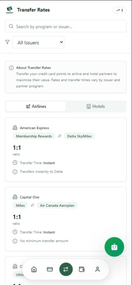 HackUTA 7 - Enter the Hacker-Verse