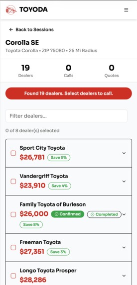 HackUTD 2025 - Lost in the Pages