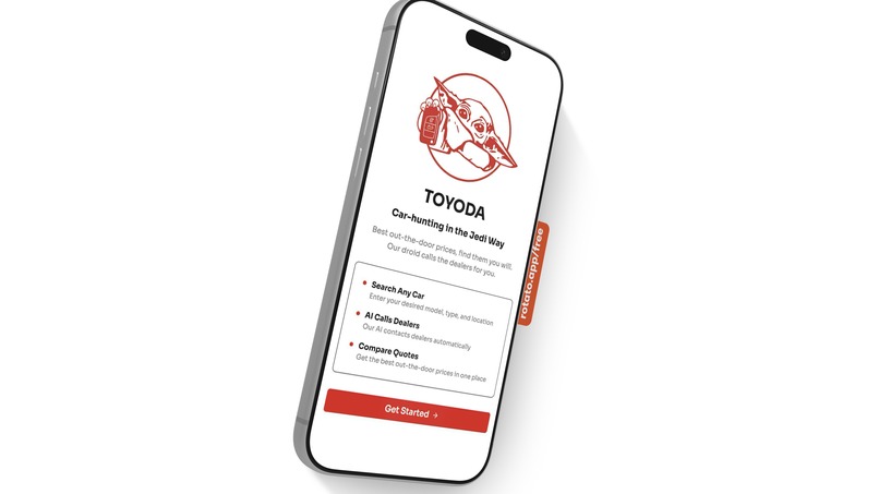 HackUTD 2025 - Lost in the Pages